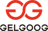 Professional Nuts Processing Machinery Supplier - GELGOOG Machinery