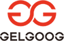 Professional Nuts Processing Machinery Supplier - GELGOOG Machinery