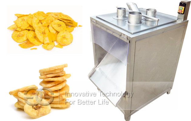 Industrial Automatic Electric Cassava Slicing Sweet Potato Chips Slicer  Machine - China Potato Cutting Machine, Fries Cutting Machine