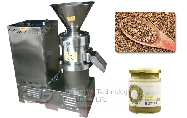 Walnut Grinder MachinePeanut Almond Grinder For Sale