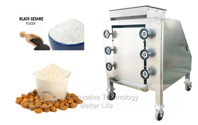 The Multiple Nut Crusher Grinder Is Suitable For All Kinds Of Nuts, Very  Suitable For Chopping Almonds, Hazelnuts, Peanuts