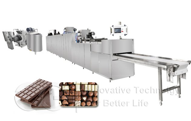 Automatic High Quality Cocoa Butter Melter Machine - China Oil