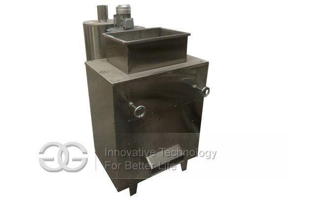 Cocoa Bean Peeling Machine Price