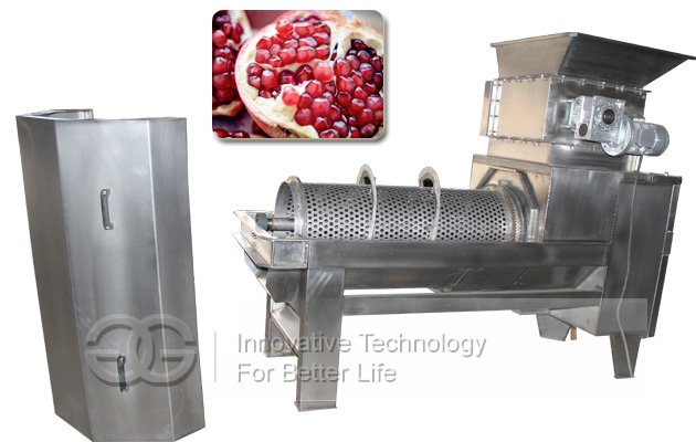 mitron Mitron Easy Pomegranate Seed Removal, Remover, Anar Deseeder Peeler,  Anar Seed NA Peeler Price in India - Buy mitron Mitron Easy Pomegranate  Seed Removal, Remover, Anar Deseeder Peeler, Anar Seed NA