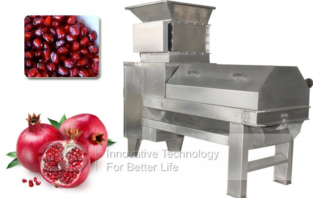 mitron Mitron Easy Pomegranate Seed Removal, Remover, Anar Deseeder Peeler,  Anar Seed NA Peeler Price in India - Buy mitron Mitron Easy Pomegranate  Seed Removal, Remover, Anar Deseeder Peeler, Anar Seed NA