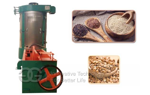 Buckwheat Washing Machine Price